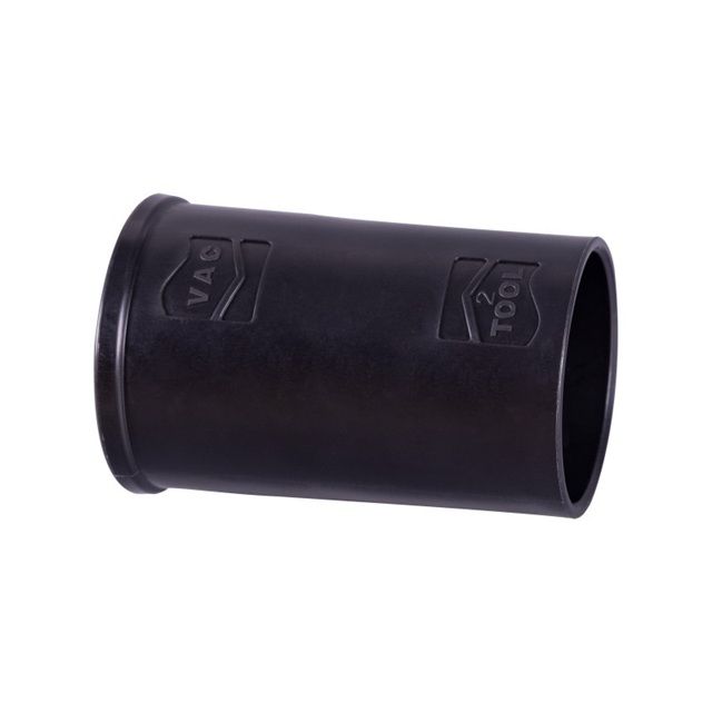 Tilslutningsstykke Dewalt DXVA19-2780; 48 mm - 42 mm