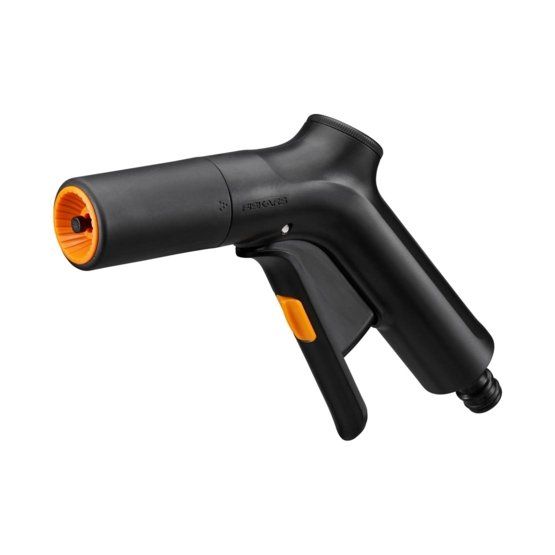 Vandpistol Fiskars Solid 1070838