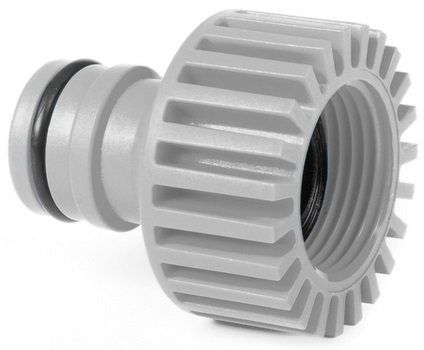 Stikhylde Cellfast 57-089; 1''