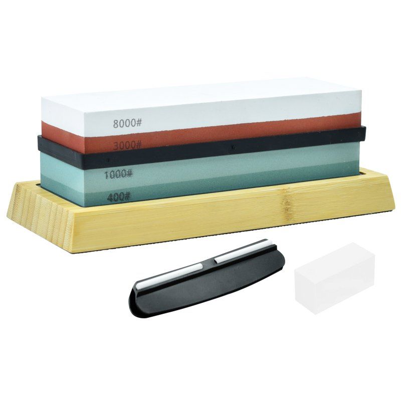 sharpener Rexxer RC-02-190