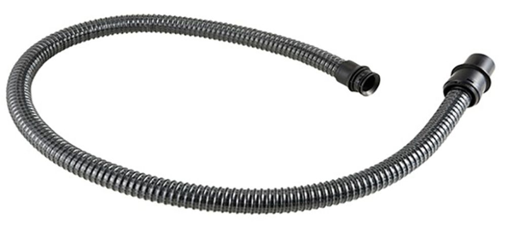 Sugeslange Makita 199493-7; 32x1700 mm