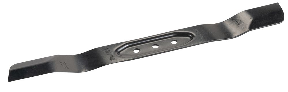 Reserveblad Makita 191Y63-8; 460 mm