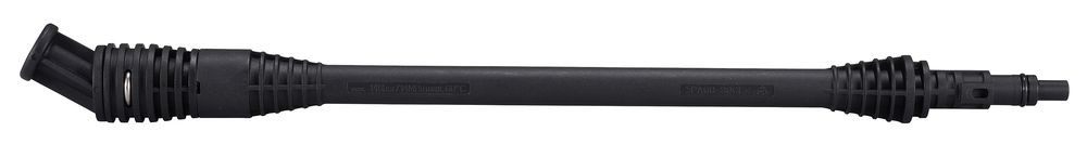 Sprøyterør Makita LX00000002