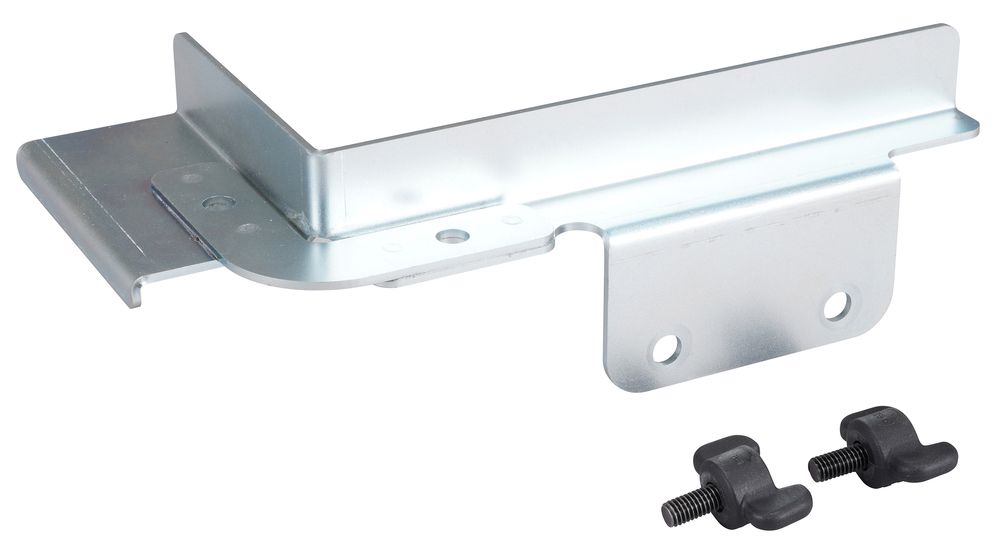 Dyse Makita 1915E3-1