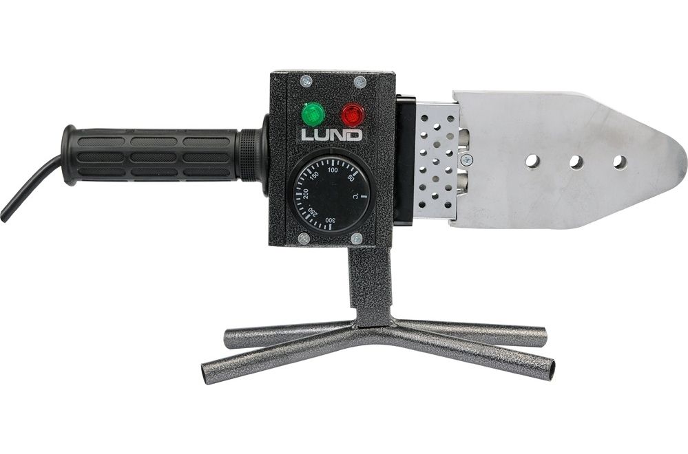 Svejsemaskine Lund 78911; 800 W