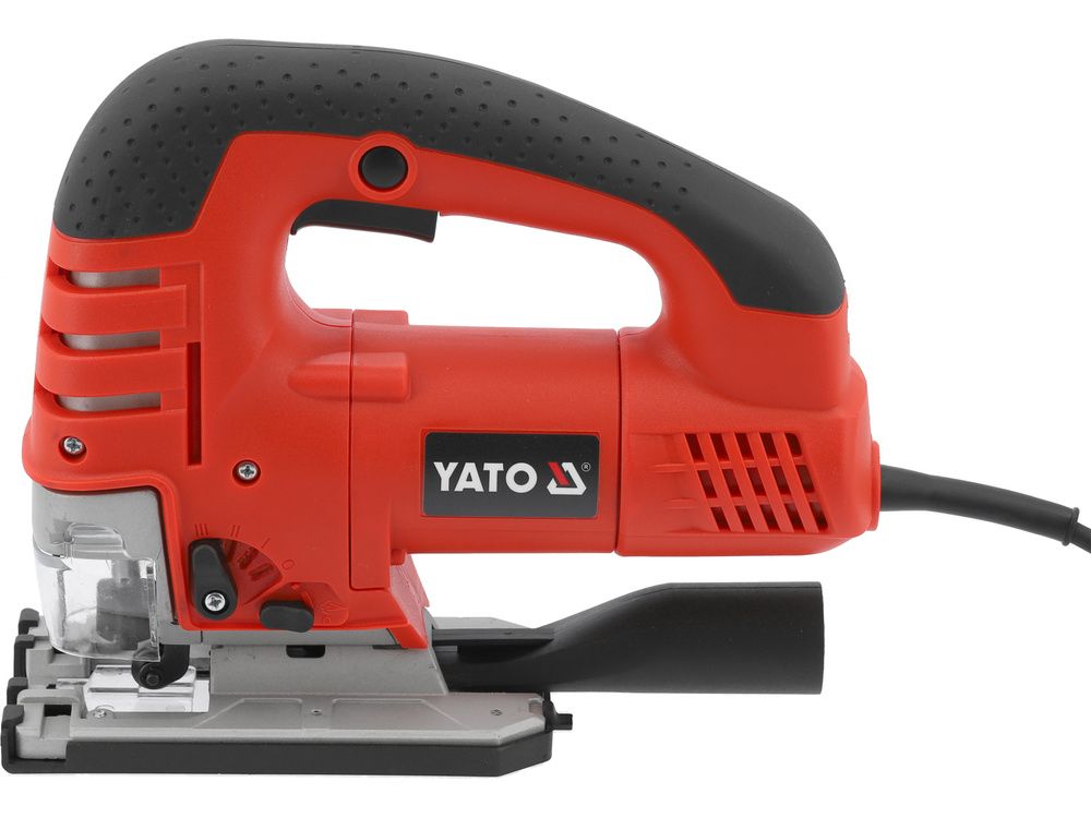 Stiksav Yato YT-82267; 750 W