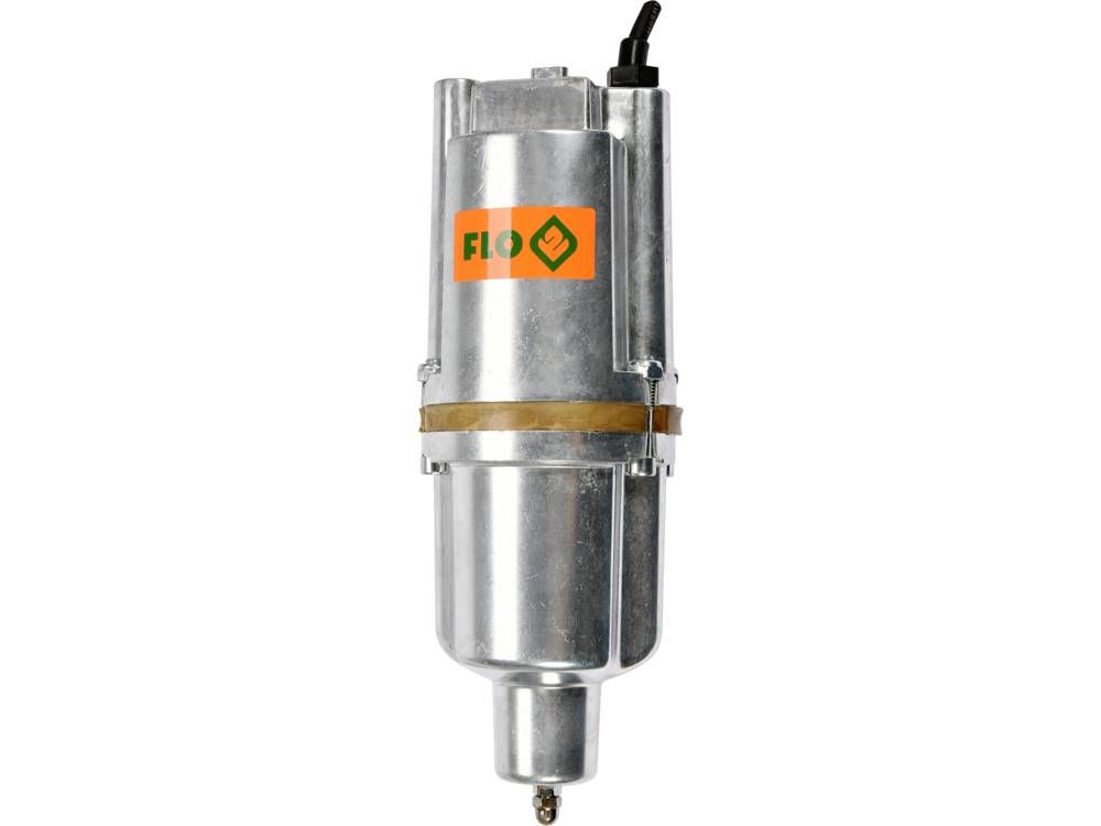 Vandpumpe Flo 79944; 350 W