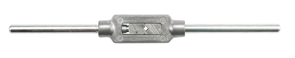 Gevindtappe holder Vorel 24750; M13-M18