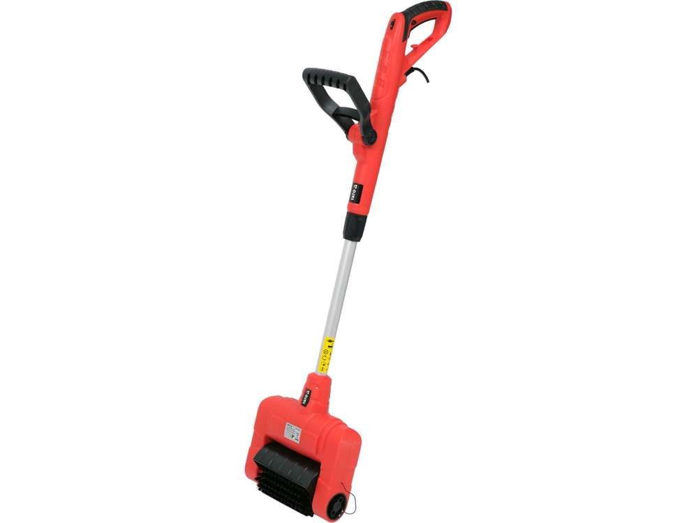 Rensejern Yato YT-85803; 500 W