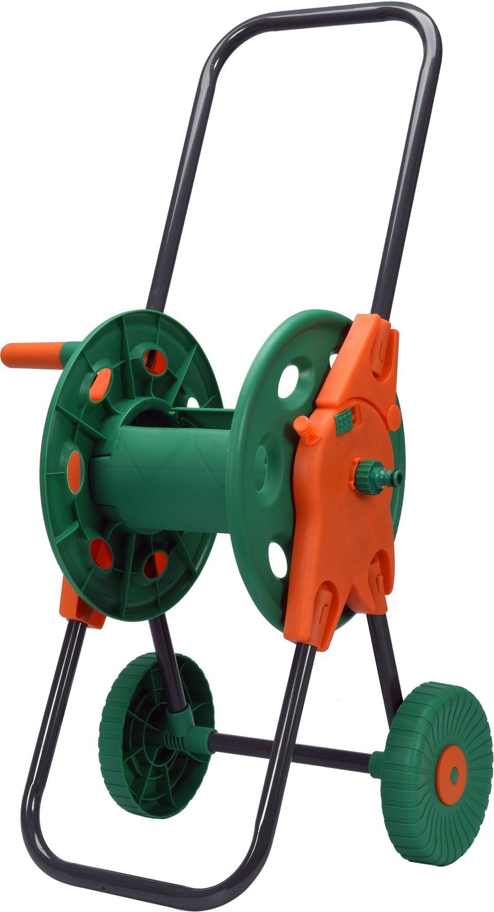 Holder til vandslange Flo 89335