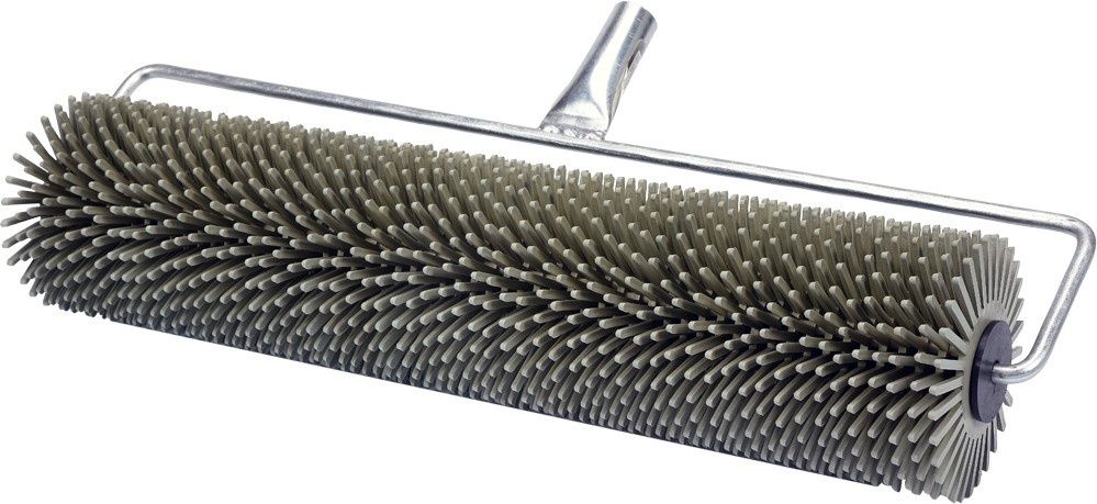 Roller Vorel 06453; 500 mm