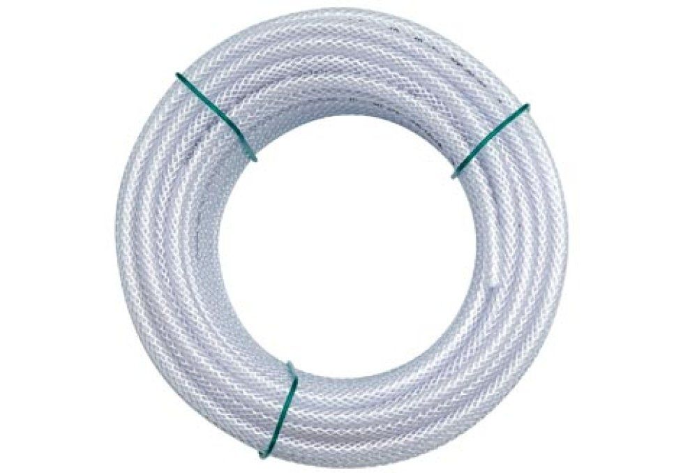 Trykluftslange Vorel 81522; 12 mm; 50 m