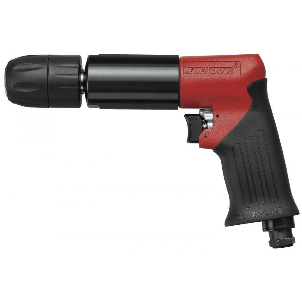 Pneumatisk boremaskine Teng Tools ARD13