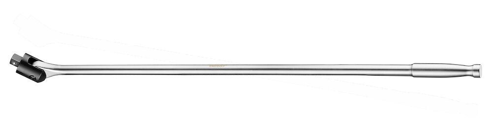 Drejeligt håndtag Teng Tools 1201; 1/2''; 450 mm