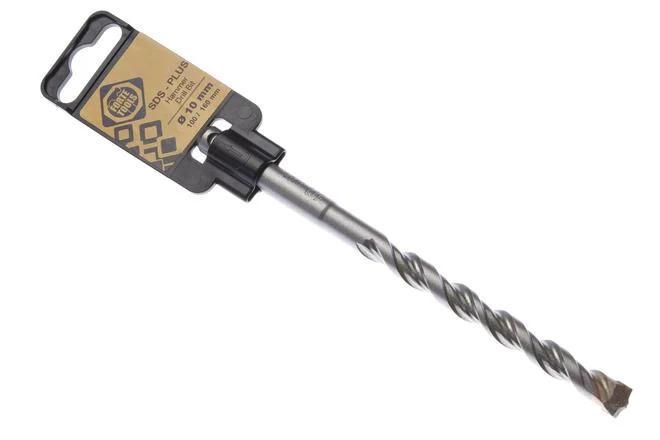 Murbor Forte Tools 15628SENU; 10x160 mm