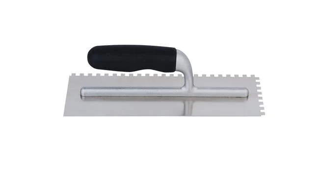 Fugespartel Forte Tools KS0800-312806; 28x10 cm