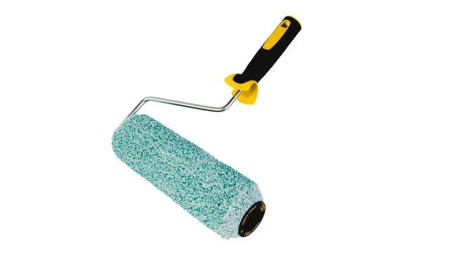 Speedy malerulle Forte Tools KS0112-214825; 25 cm; 16 mm