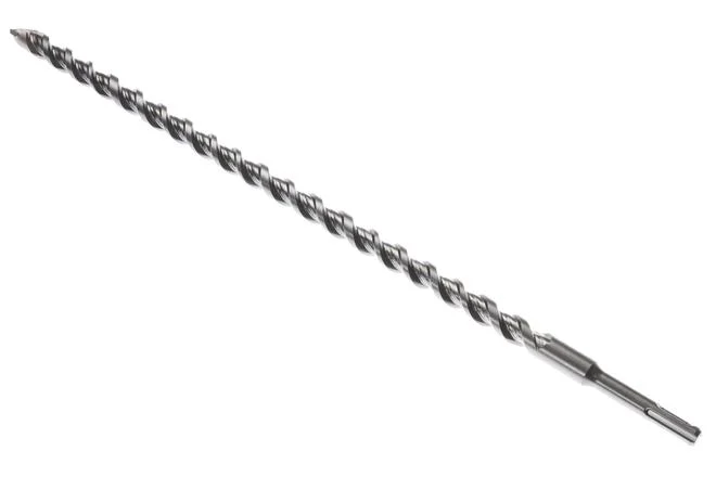 Murbor Forte Tools 15643SENU; 450 mm