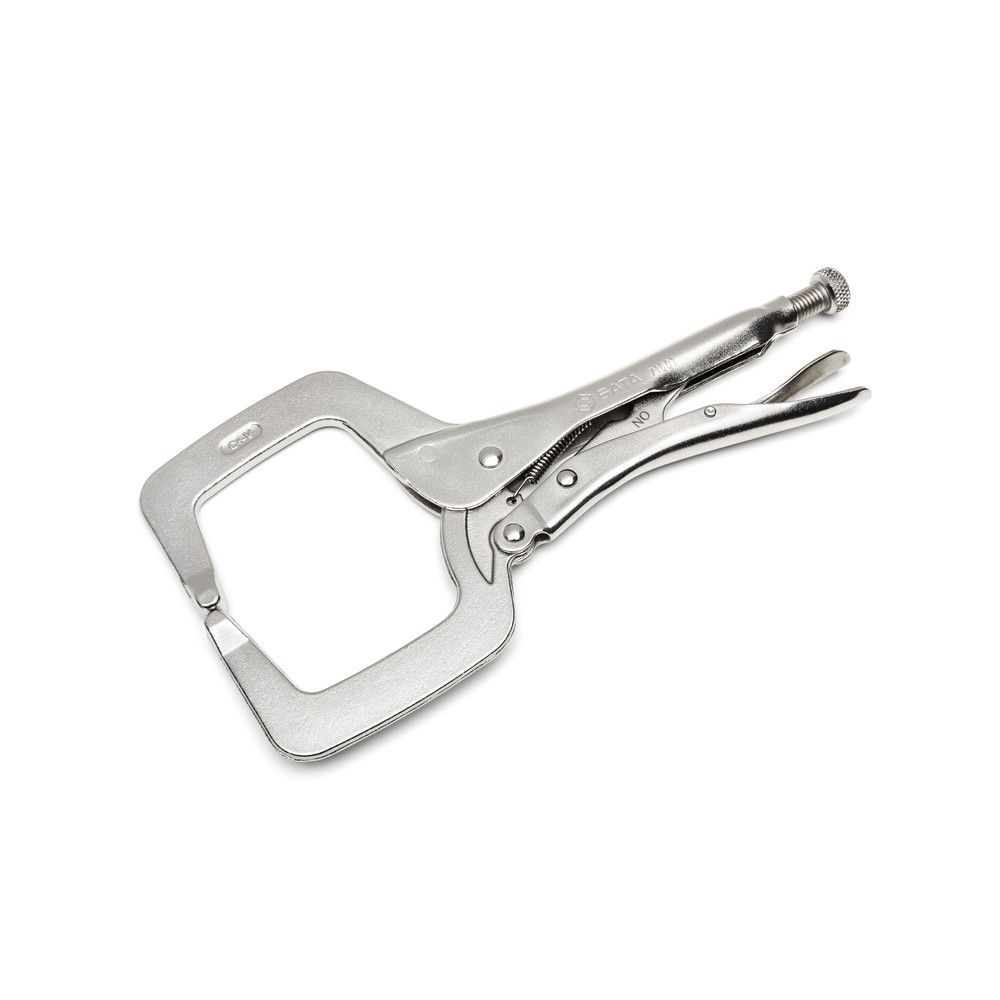 Tang Sata S71601; 280 mm