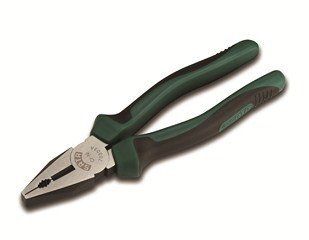 Afisoleringstang Sata S70303A; 200 mm