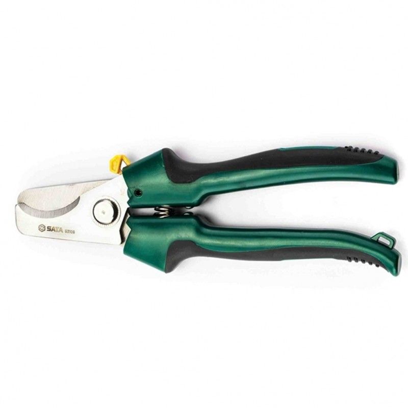 Kuttetang Sata ST93109; 180 mm