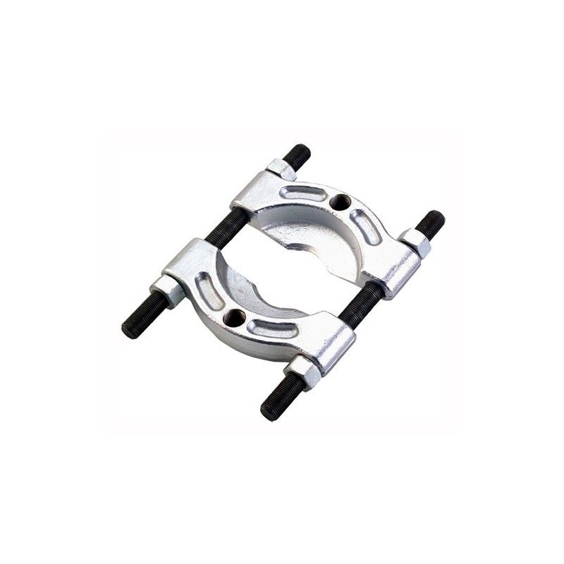 Puller Ellient Tools AT416204; 100 mm; 75-105 mm