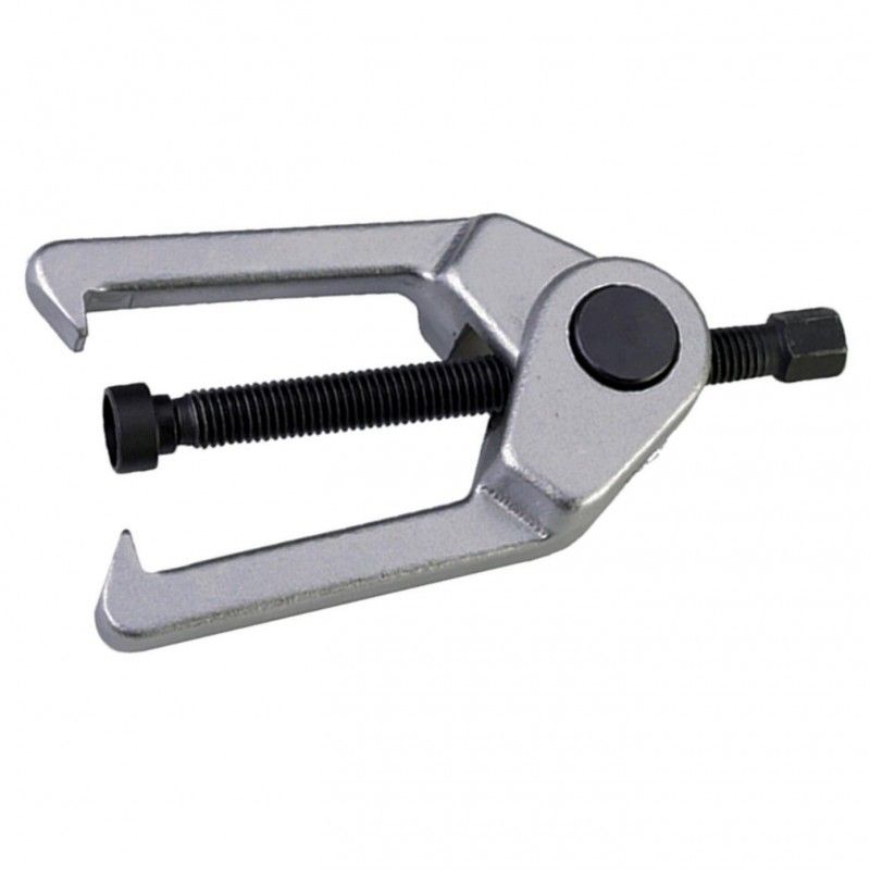 Puller Ellient Tools AT4105; 76 mm