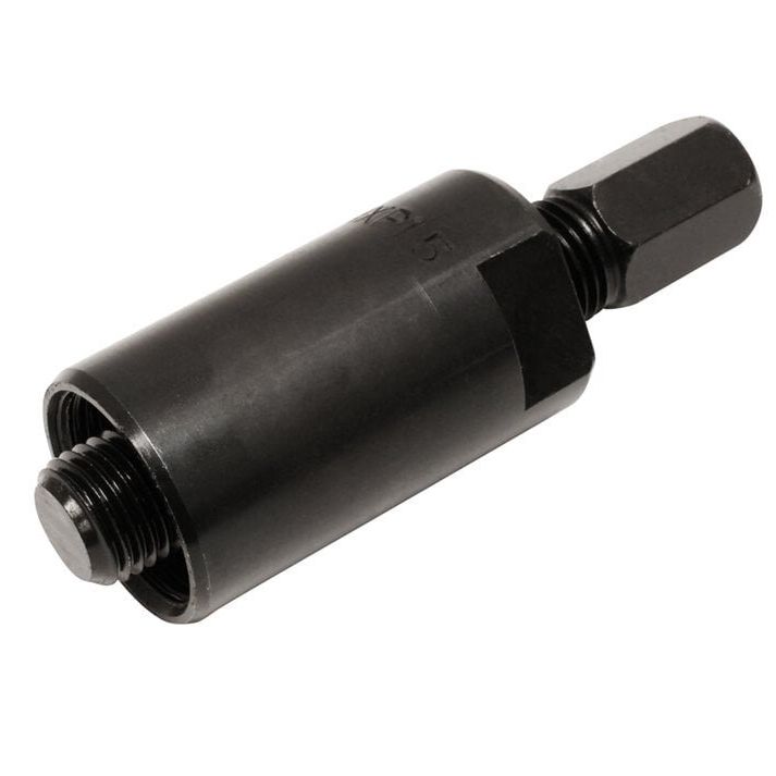 Puller Ellient Tools MR1018