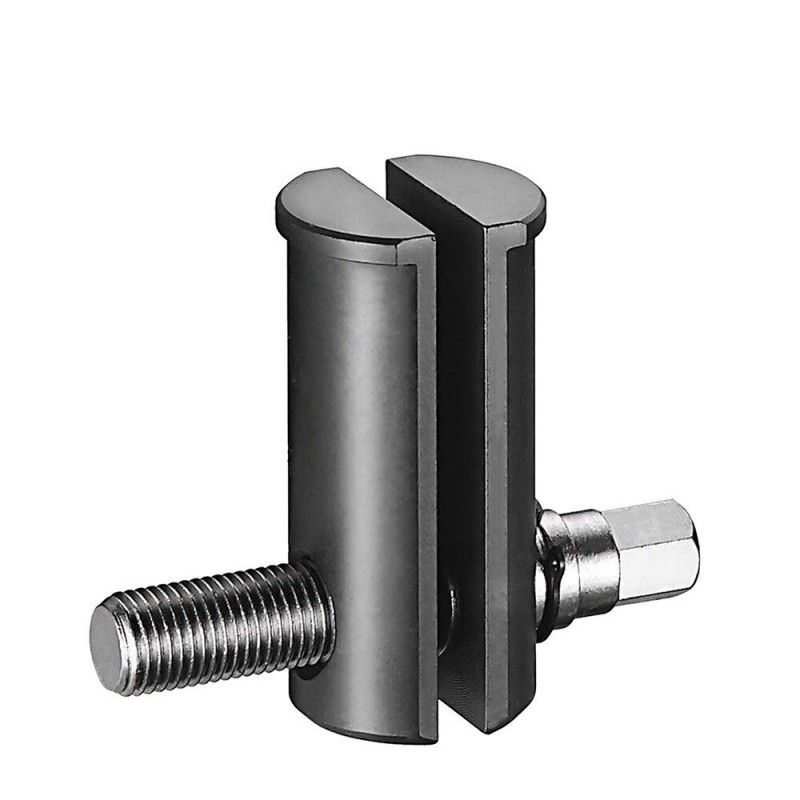 Puller Ellient Tools MT2000; 30-68 mm