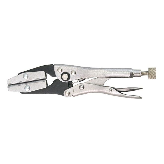 Tang Ellient Tools AT1828; 250 mm