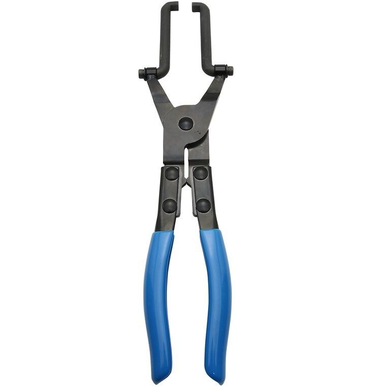 Tang Ellient Tools AT3067