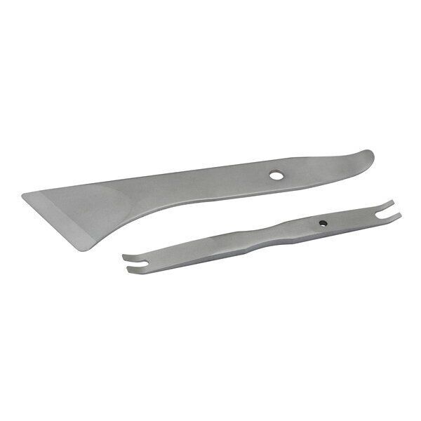 Puller sæt Ellient Tools CY0028T; 2 stk.