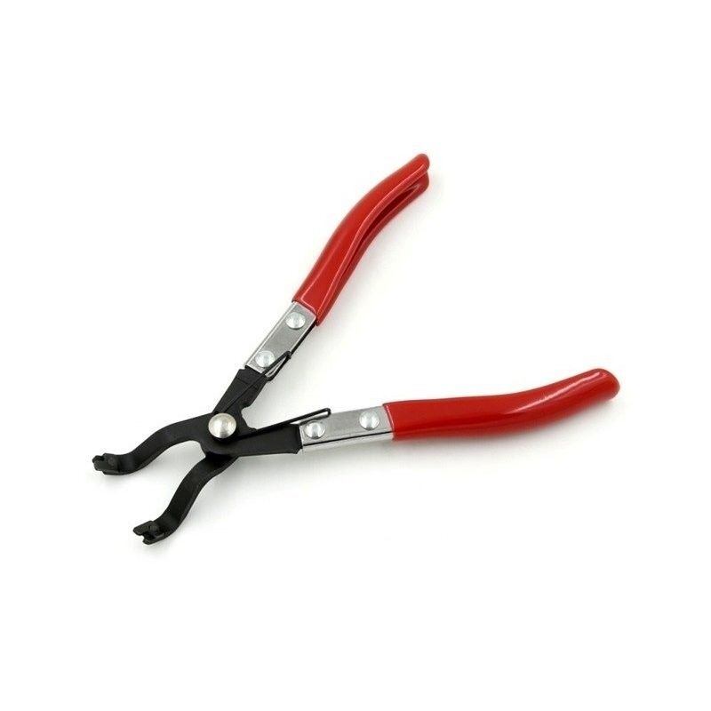 Låseringtang Ellient Tools AT4211