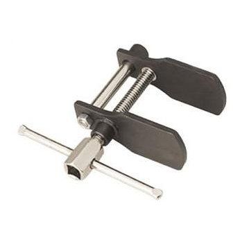 Næst for bremsecylinder Ellient Tools AT2025