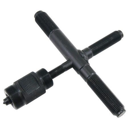 Puller Ellient Tools MT1021