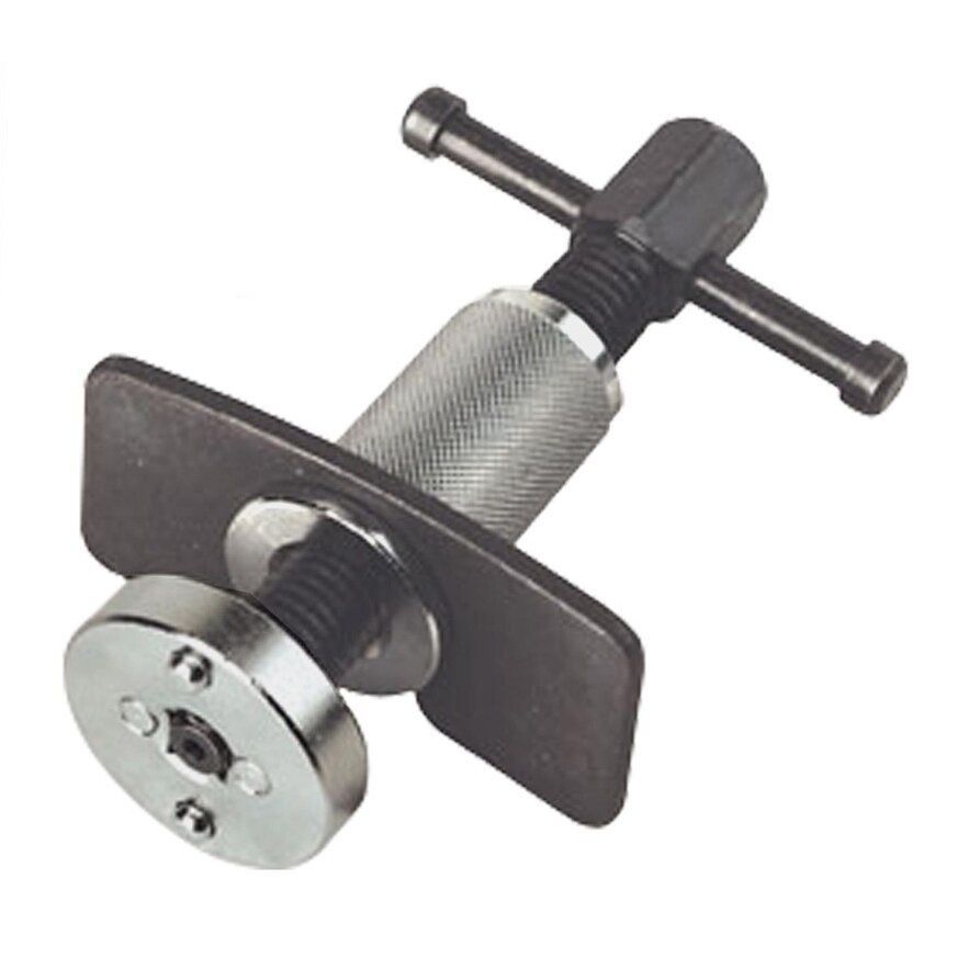 Næst for bremsecylinder Ellient Tools AT2041; 3/8''