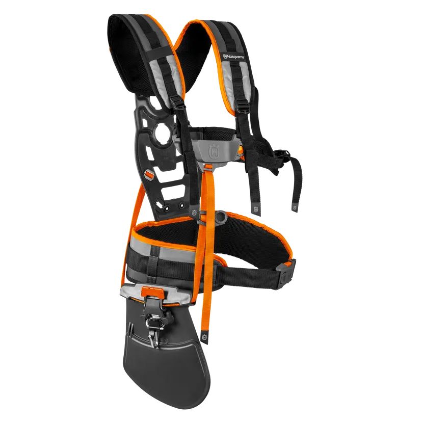 Dobbelt skulderrem til hækkeklipper og græstrimmer Husqvarna 5362534-01