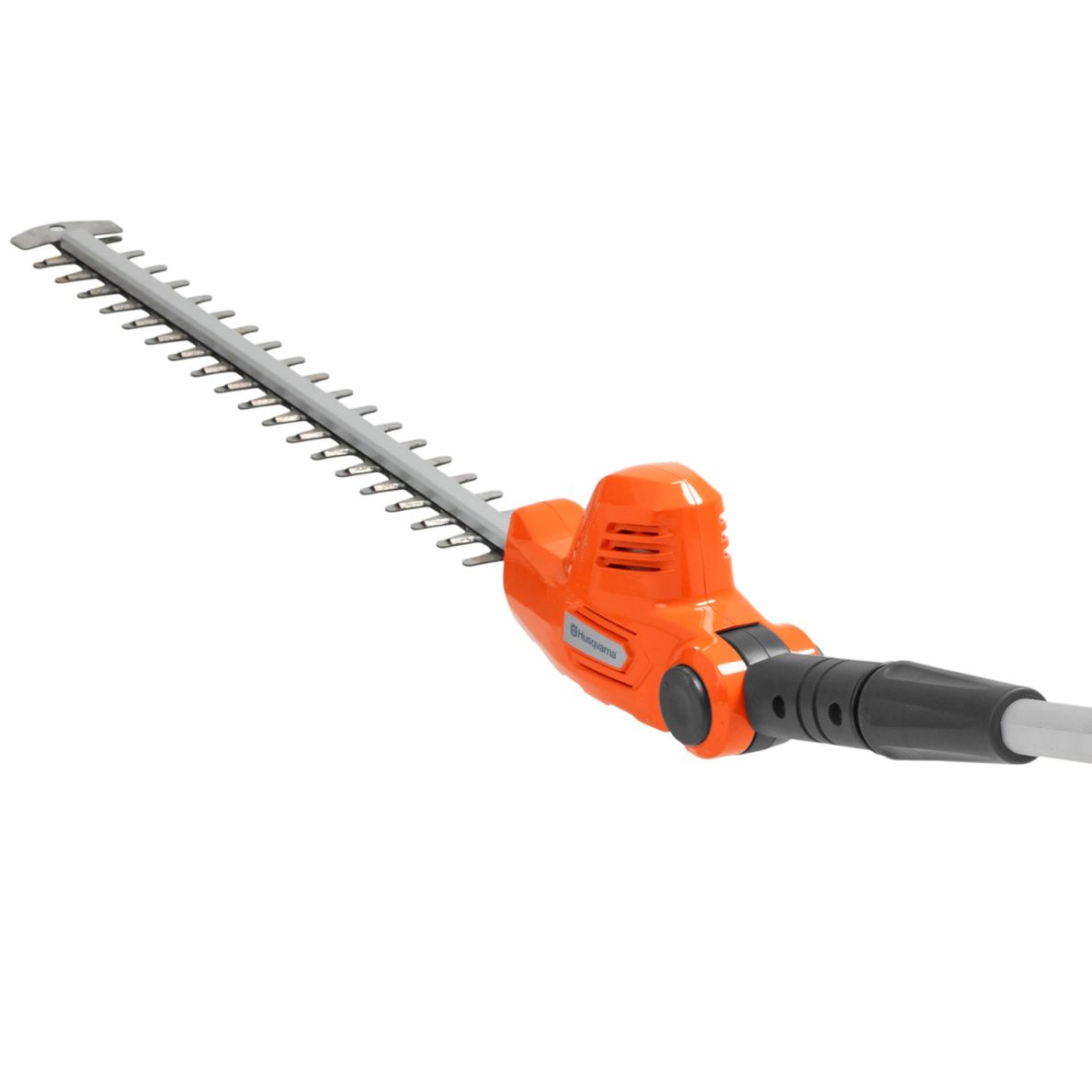 Græskærblad Husqvarna 5293519-02