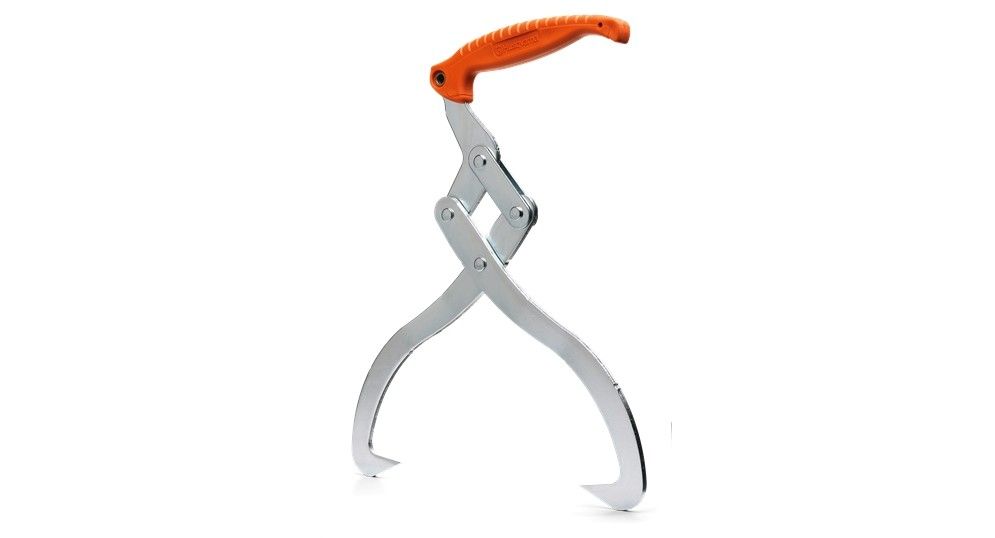 Tømmertang Husqvarna 5743876-01; 30 cm