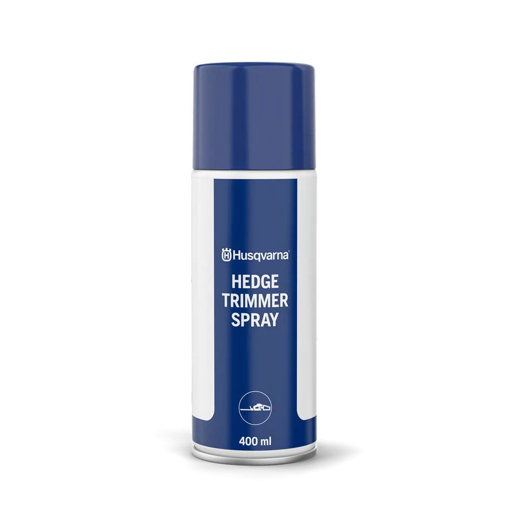 Fedt Husqvarna 5386292-01; 400 ml