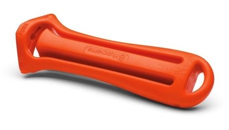 Håndbørste Husqvarna 5056978-01; 4,0-5,5 mm