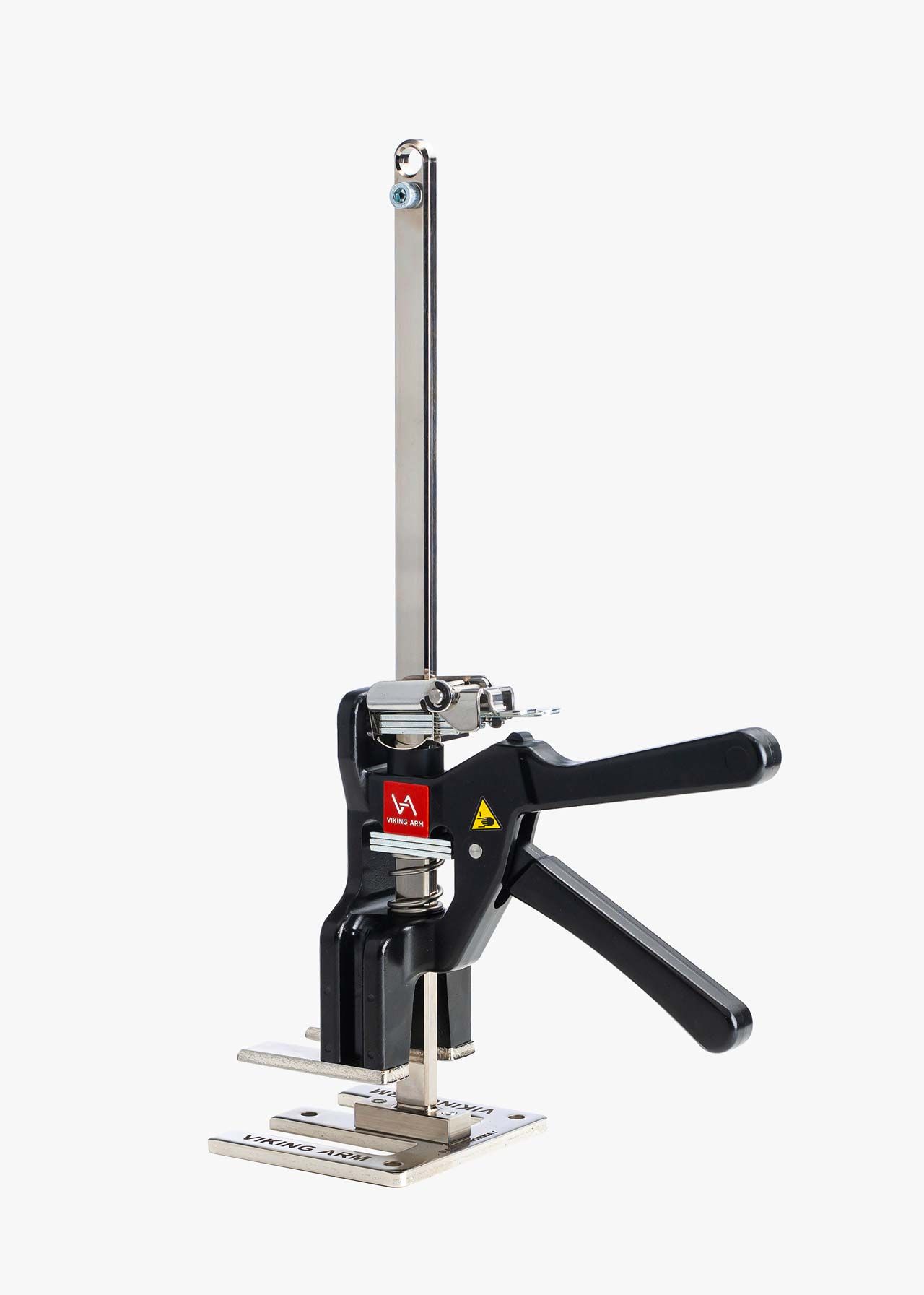 Løfte op Viking 0565; 150 kg