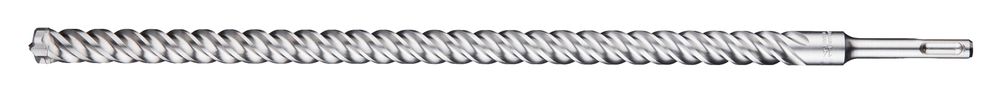 Betonbor Makita E-24876; 18x400/450 mm; SDS-plus