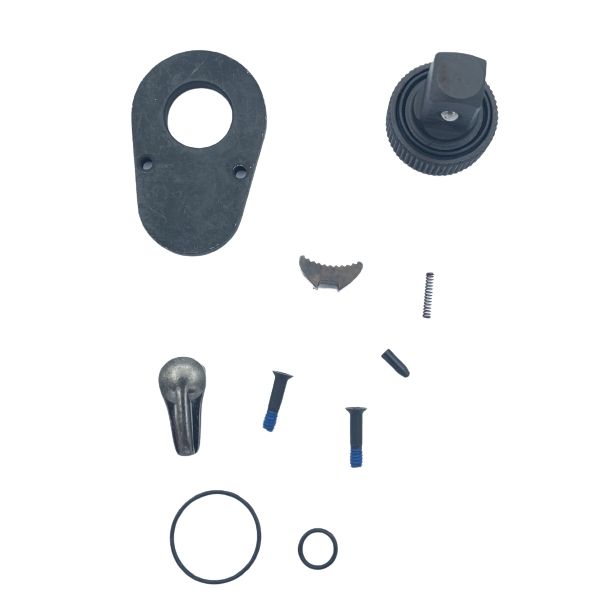 Reparationssæt Sata STP13970; 1/2''