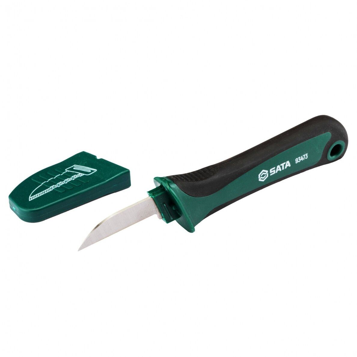 Kniv Sata ST93473