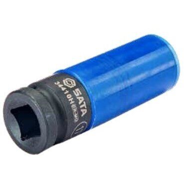 Slagkontakt Sata ST34410H; 17 mm; 1/2''