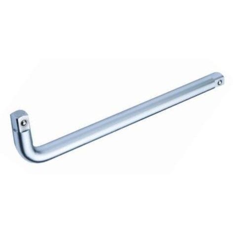 Forlængelsesdyse Sata S13919; 260 mm; 1/2''