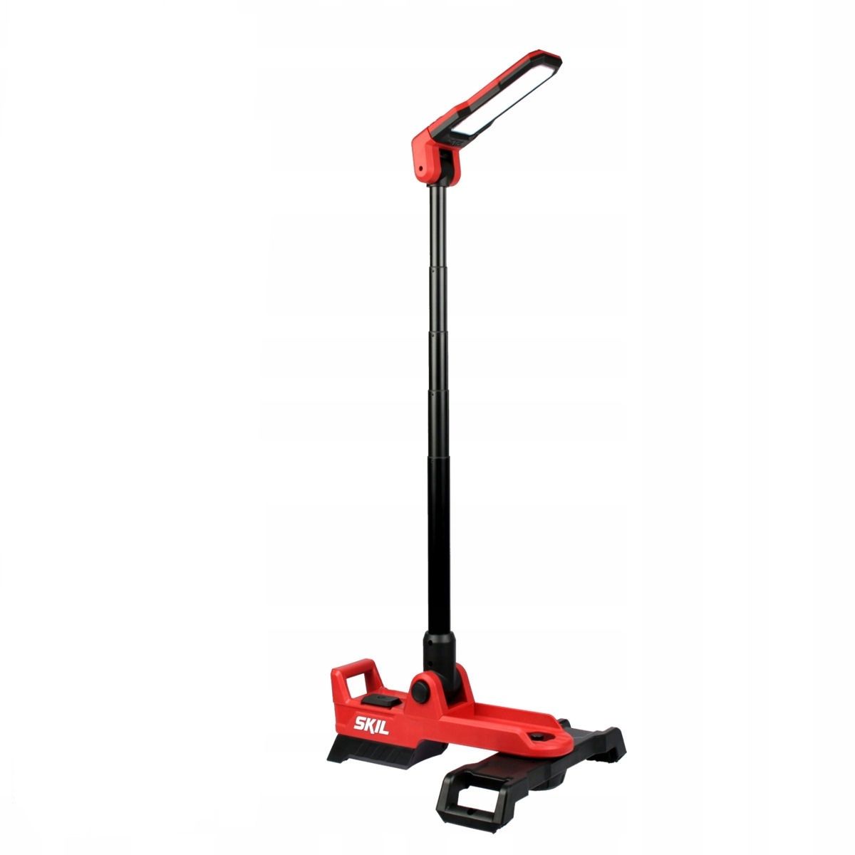 Arbejdslys Skil 3165 CA; 20 V (uden batteri og oplader)