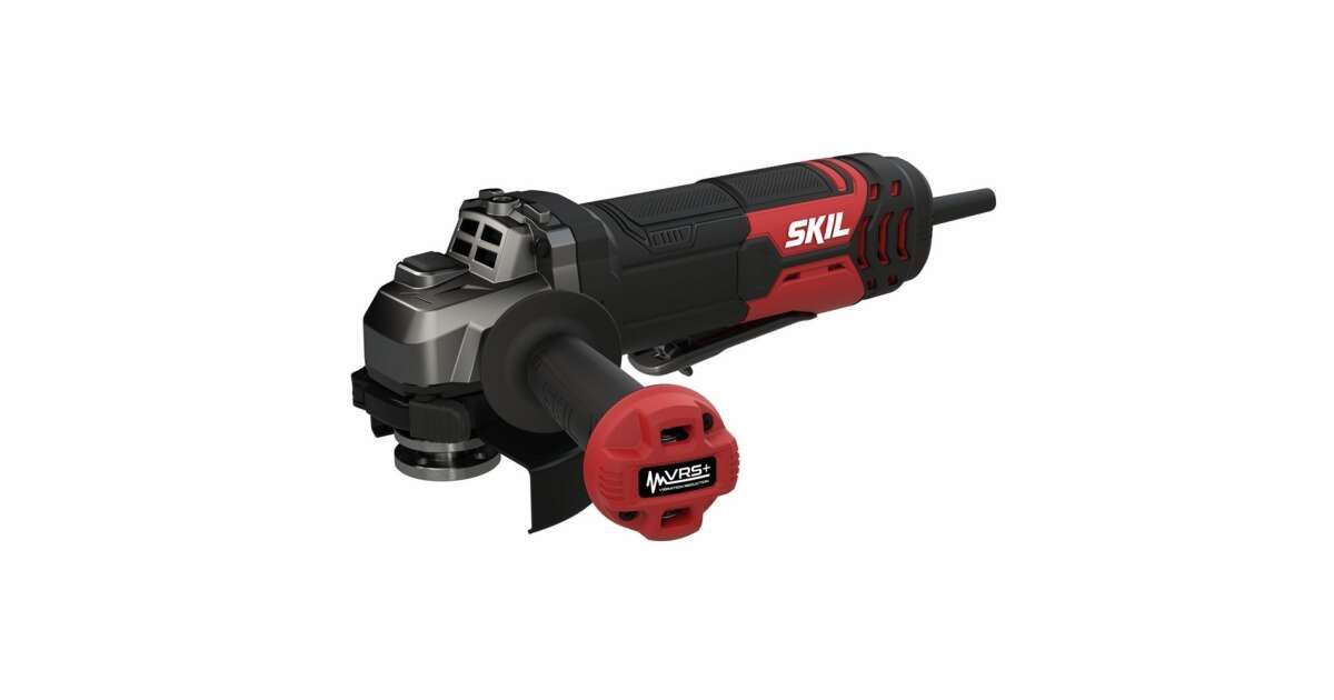 Vinkelsliber Skil 9132 AB; 850 W