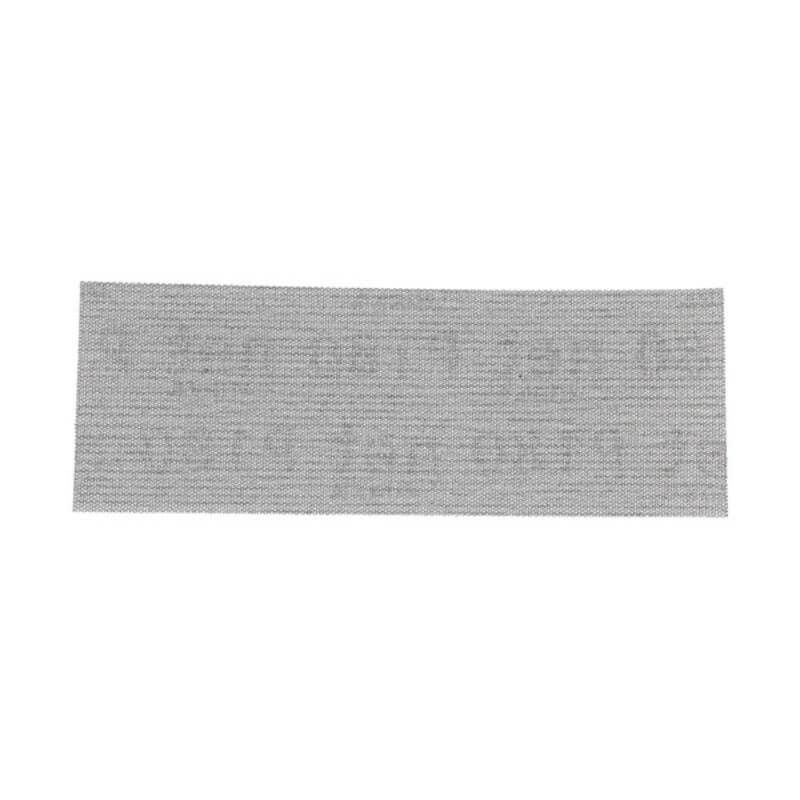 Slibegitter Mirka Autonet; 70x198 mm; P180